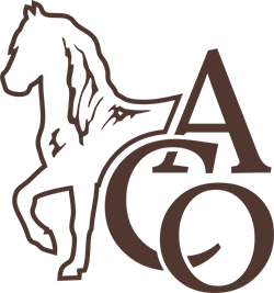 Logo ACO